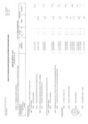 Vista preliminar de documento Anexo N° 103-2014-DV-SG
