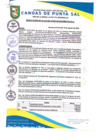 Vista preliminar de documento RESOLUCION DE ALCALDIA N° 453-08-2023-MDCPS-ALC