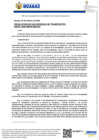 Vista preliminar de documento Resolución Sub Gerencial N.° 421-2025-MPHZ/GM/SGT