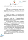 Vista preliminar de documento RESOLUCION JEFATURAL-000077-2025-ORH-MIGRACIONES