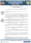 Vista preliminar de documento RGM 033