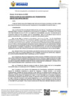Vista preliminar de documento Resolución Sub Gerencial N.° 422-2025-MPHZ/GM/SGT