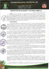 Vista preliminar de documento RESOLUCION DE ALCALDIA N° 062-2025-A-MDM-LC.