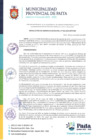 Vista preliminar de documento RGM 152-2024