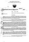 Vista preliminar de documento RDR 0215-2025