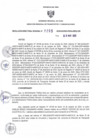 Vista preliminar de documento RDR N°205-2025-19-03-2025