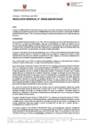Vista preliminar de documento 0032-2025-MPCH-GAF