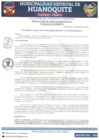 Vista preliminar de documento RGM 034