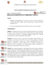 Vista preliminar de documento RESOLUCION ADMINISTRATIVA-000286-2025-P-CSJHA
