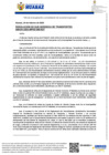 Vista preliminar de documento Resolución Sub Gerencial N.° 424-2025-MPHZ/GM/SGT