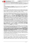 Vista preliminar de documento 000159-2025-GR.LAMB/GERESA-DEMID