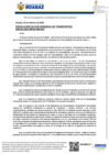 Vista preliminar de documento Resolución Sub Gerencial N.° 425-2025-MPHZ/GM/SGT