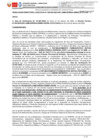 Vista preliminar de documento 000160-2025-GR.LAMB/GERESA-DEMID