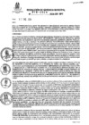 Vista preliminar de documento RGM-016-2024-GM-MPT