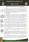 Vista preliminar de documento RESOLUCION DE ALCALDIA N° 063-2025-A-MDM-LC.