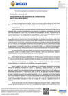 Vista preliminar de documento Resolución Sub Gerencial N.° 427-2025-MPHZ/GM/SGT