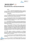 Vista preliminar de documento RESOLUCION JEFATURAL-000078-2025-ORH-MIGRACIONES