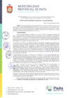 Vista preliminar de documento RGM 153-2024