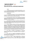 Vista preliminar de documento RESOLUCION JEFATURAL-000079-2025-ORH-MIGRACIONES