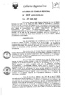 Vista preliminar de documento acr-007-2025-gore-ica