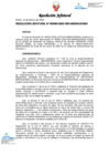 Vista preliminar de documento RESOLUCION JEFATURAL-000080-2025-ORH-MIGRACIONES