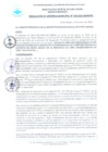 Vista preliminar de documento Resolución Gerencial N° 039-2025-GM/MDPN