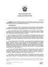 Vista preliminar de documento R. D. N° 00226-2025