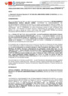 Vista preliminar de documento 000161-2025-GR.LAMB/GERESA-DEMID
