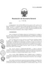 Vista preliminar de documento Resolución N° 104-2014-DV-SG