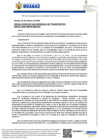 Vista preliminar de documento Resolución Sub Gerencial N.° 431-2025-MPHZ/GM/SGT
