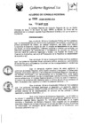 Vista preliminar de documento acr-008-2025-gore-ica