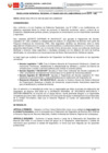 Vista preliminar de documento RESOLUCION GERENCIAL REGIONAL N° 000003-2025-GR.LAMBB/GRRNGA [515715215 - 106]