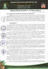 Vista preliminar de documento RESOLUCION DE ALCALDIA N° 074-2025-A-MDM-LC.