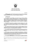 Vista preliminar de documento R. D. N° 00227-2025
