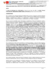 Vista preliminar de documento 000162-2025-GR.LAMB/GERESA-DEMID