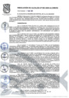 Vista preliminar de documento RESOLUCION DE ALCALDIA N° 053-2025