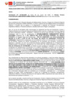 Vista preliminar de documento RD 163-25