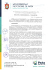 Vista preliminar de documento RGM 155-2024