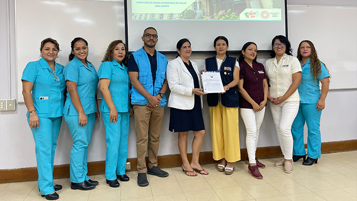 Certificados - 2