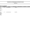 Vista preliminar de documento RPT017