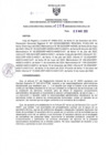 Vista preliminar de documento RDR N°206-2025-19-03-2025