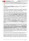Vista preliminar de documento 000165-2025-GR.LAMB/GERESA-DEMID