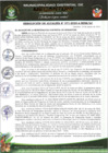 Vista preliminar de documento RESOLUCION DE ALCALDIA N° 071-2025-A-MDM-LC.