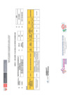 Vista preliminar de documento Anexo 01
