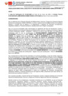 Vista preliminar de documento 000166-2025-GR.LAMB/GERESA-DEMID