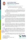 Vista preliminar de documento RGM 154-2024