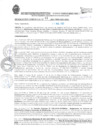 Vista preliminar de documento RESOLUCION GERENCIAL N°38-2025-MDI-GDUYR