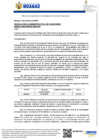 Vista preliminar de documento Resolución Administrativa de Sanciones n° 522-2025-MPHZ/GM/SGT