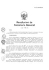 Vista preliminar de documento Resolución N° 105-2014-DV-SG