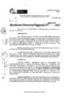 Vista preliminar de documento RDR 0218-2025